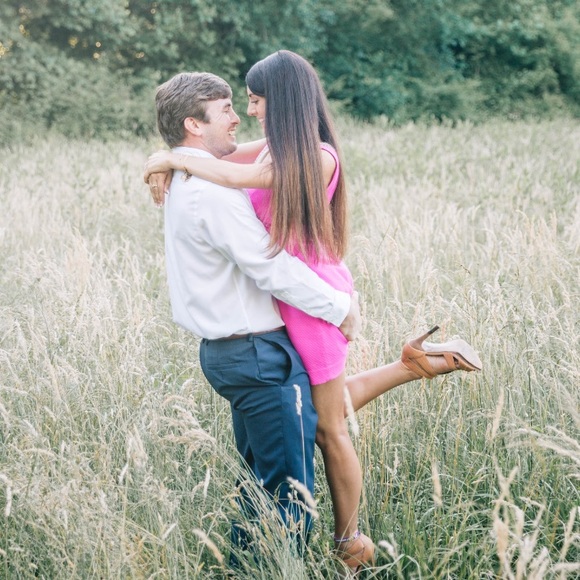 Welcome 💕 - Picture 3 of 3